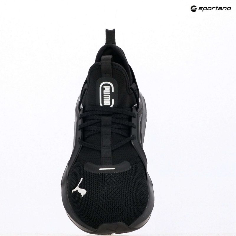 PUMA Laufschuhe für Frauen 9