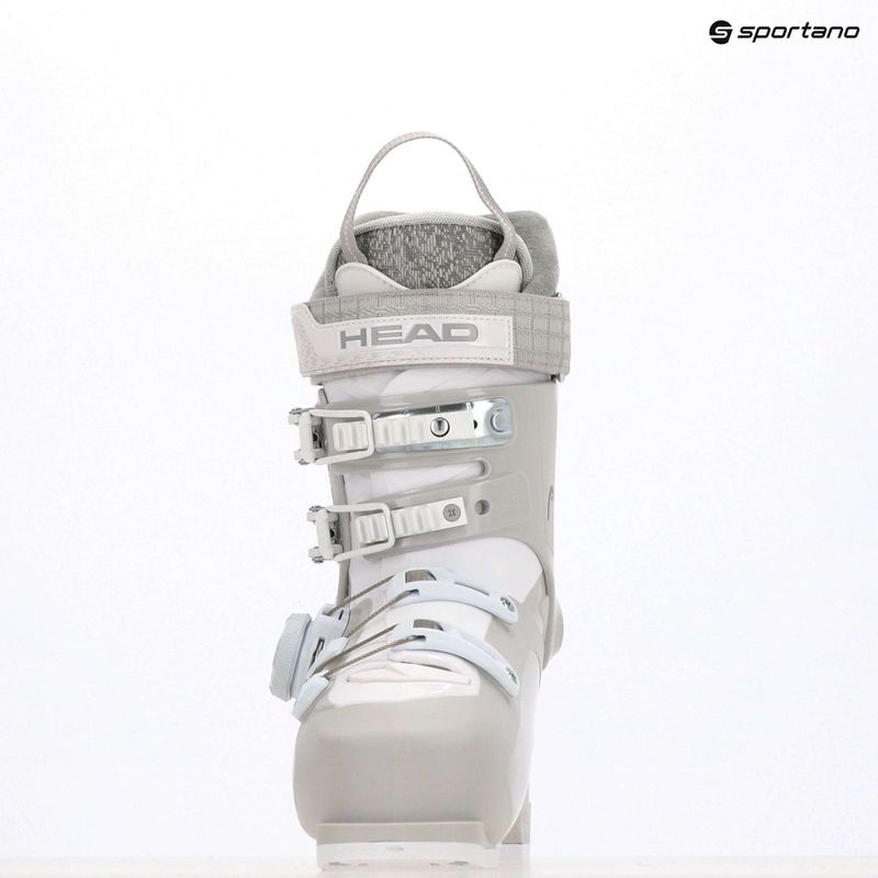 Skischuhe Head Edge 85 W HV Boa 8