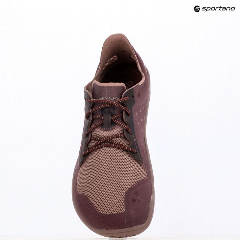 Damen Barfußschuhe Vivobarefoot Primus Lite 3.5 fig 12