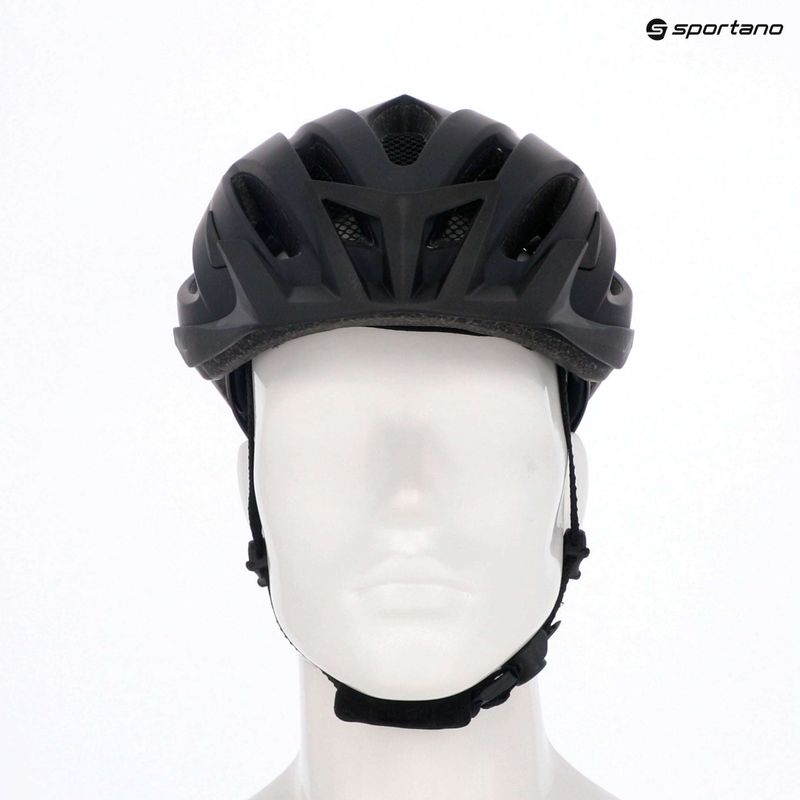 UVEX Fahrradhelm Viva 3 deep space sand matt 9
