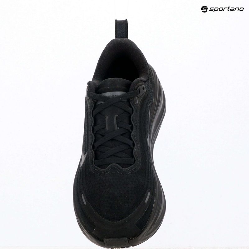 Damen-Laufschuhe Nike Vomero Plus black/metallic dark grey/dark smoke grey 12