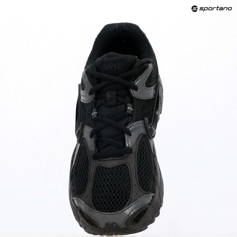 Herrenschuhe Nike V5 RNR black/anthracite/black 15