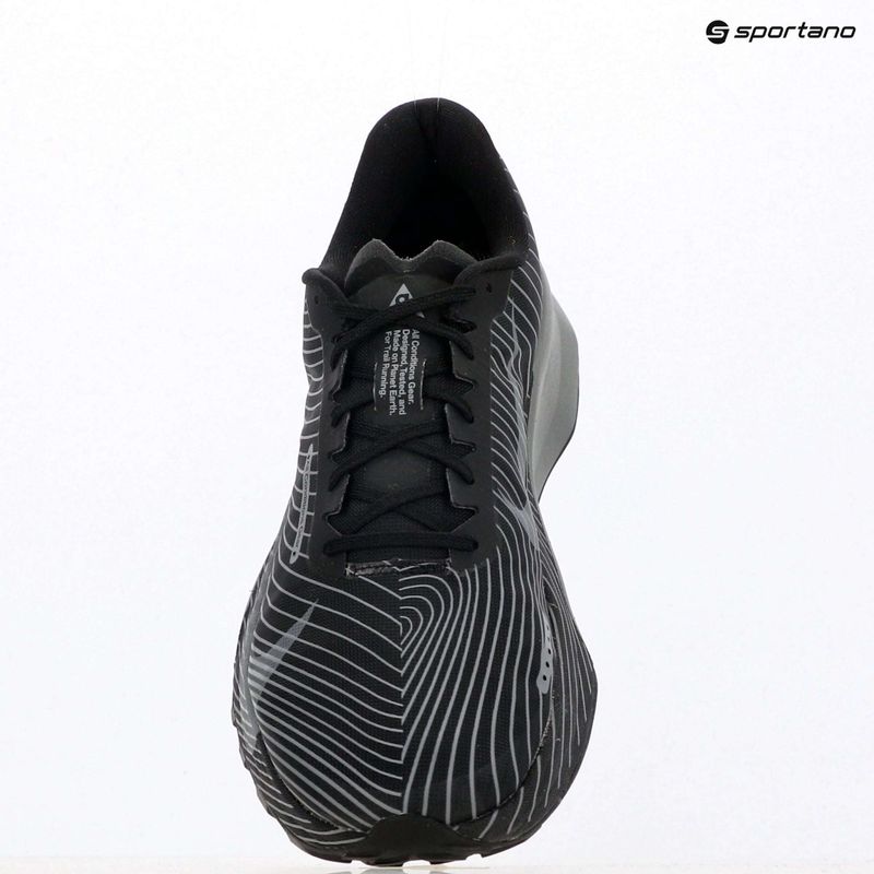 Herren-Laufschuhe Nike ACG Ultrafly 2 black/photon dust 9