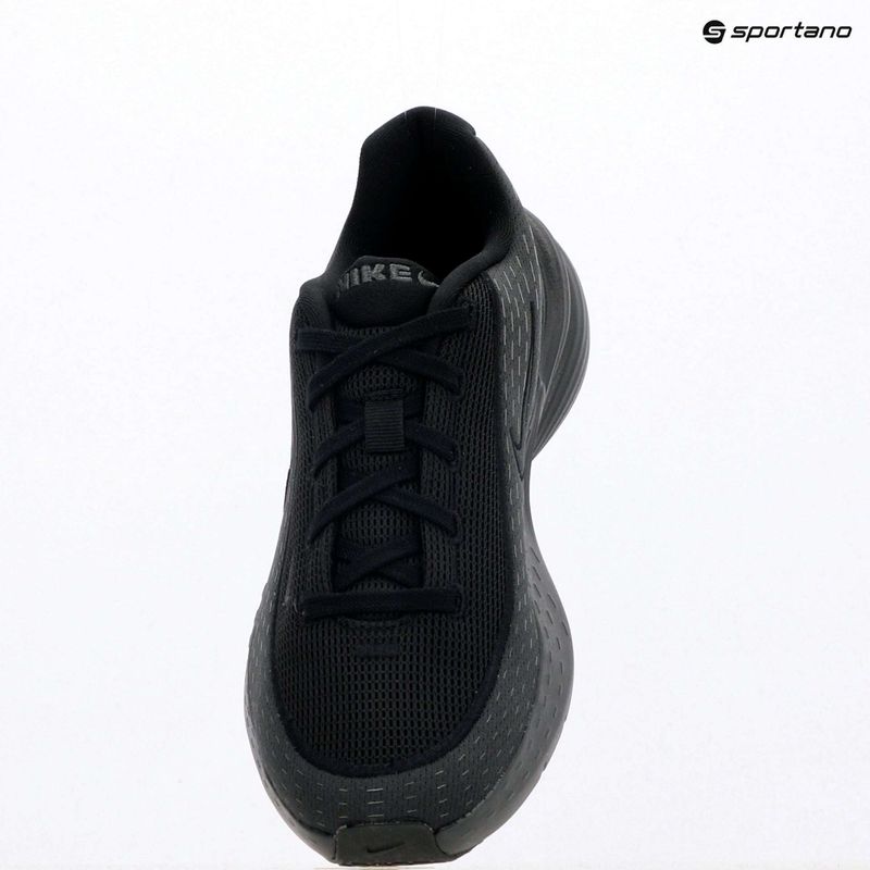 Herren Schuhe Nike Uplift SC anthracite/black/black 14