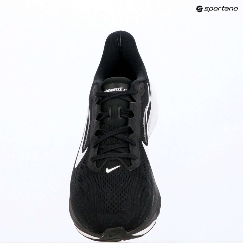 Herren-Laufschuhe Nike Pegasus 42 black/photon dust/white 18
