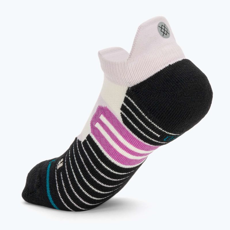 Stance Break Mid Tab Socken 3 Paar multicolour 5