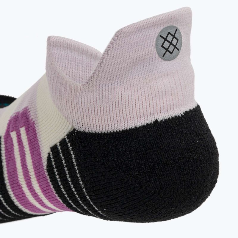 Stance Break Mid Tab Socken 3 Paar multicolour 7