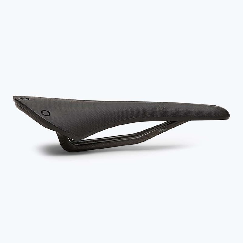 Fahrradsattel Brooks England C13 Carved black 5