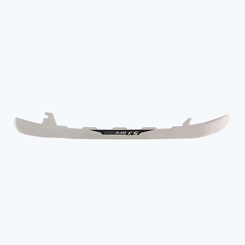 CCM SpeedBlade XS Rostfreie Eishockey-Klingen