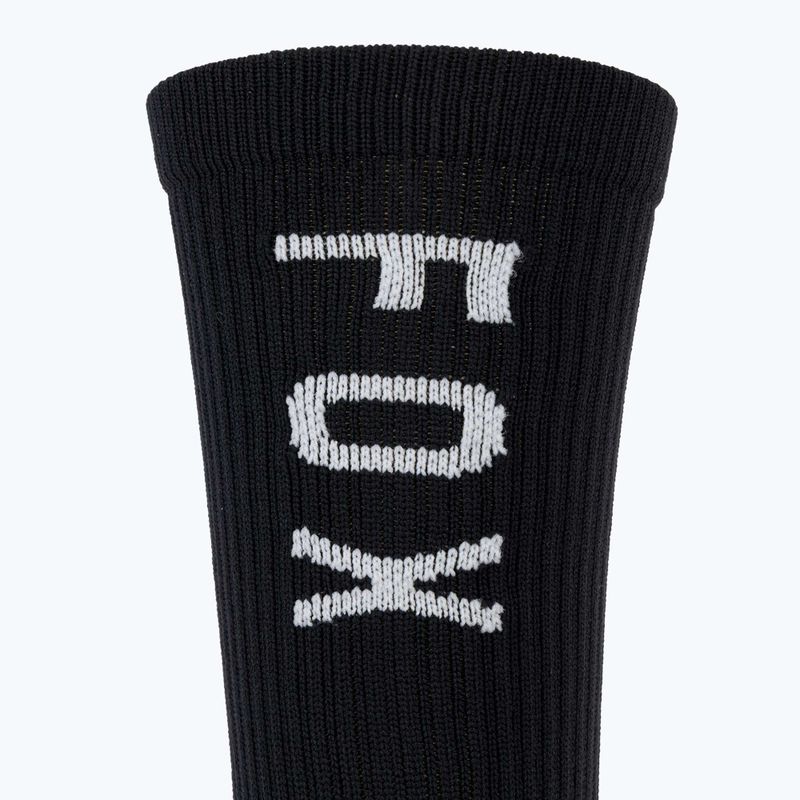 Fox Racing 8 Ranger Radsocken schwarz 31530 4