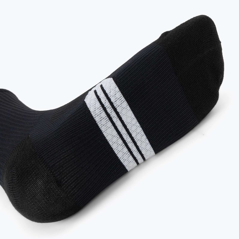 Fox Racing 8 Ranger Radsocken schwarz 31530 5