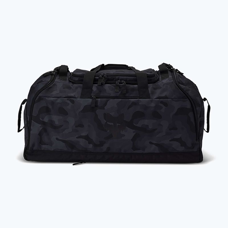 Tasche Fox Racing Podium 266 l black camo