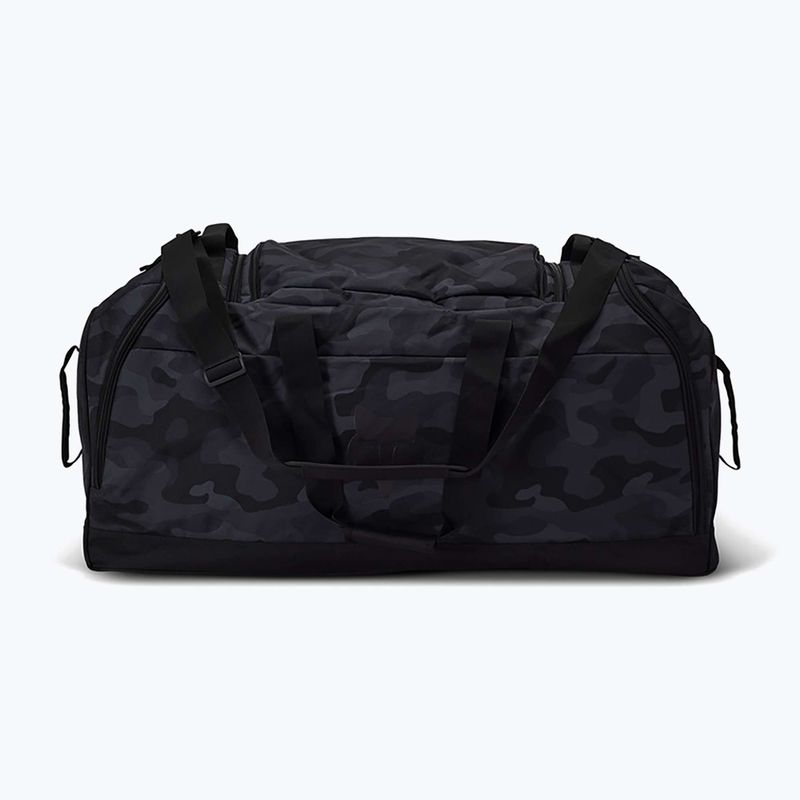 Tasche Fox Racing Podium 266 l black camo 2