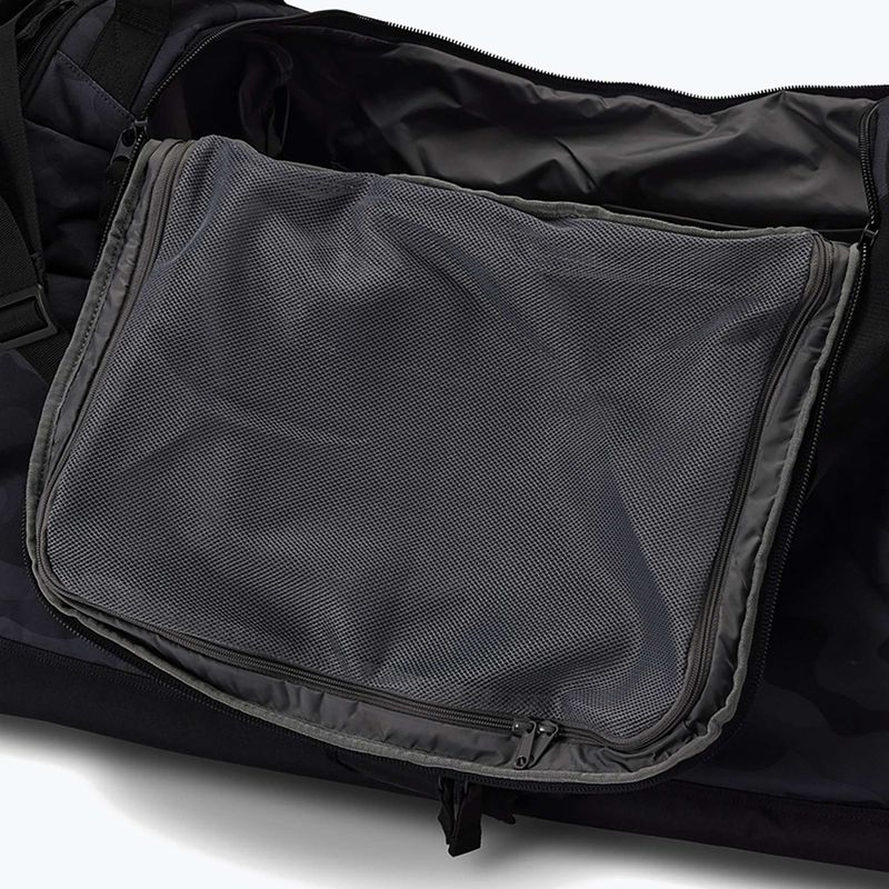 Tasche Fox Racing Podium 266 l black camo 7