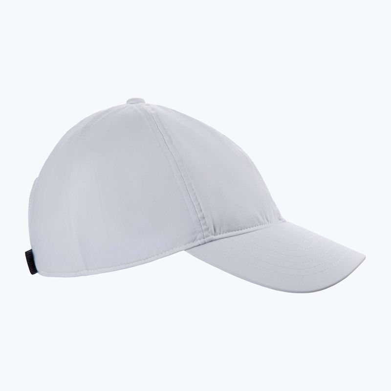 Columbia Coolhead II Ball Baseballmütze weiß 1840001 4