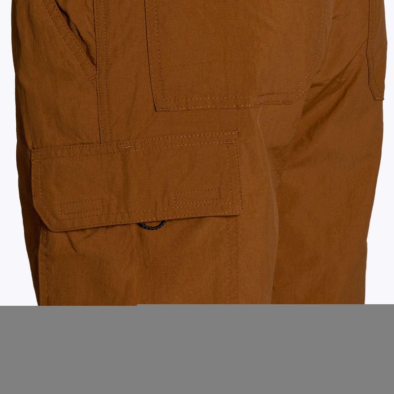 Columbia Silver Ridge II Cargo 235 braun Herren-Trekking-Shorts 1794921 8