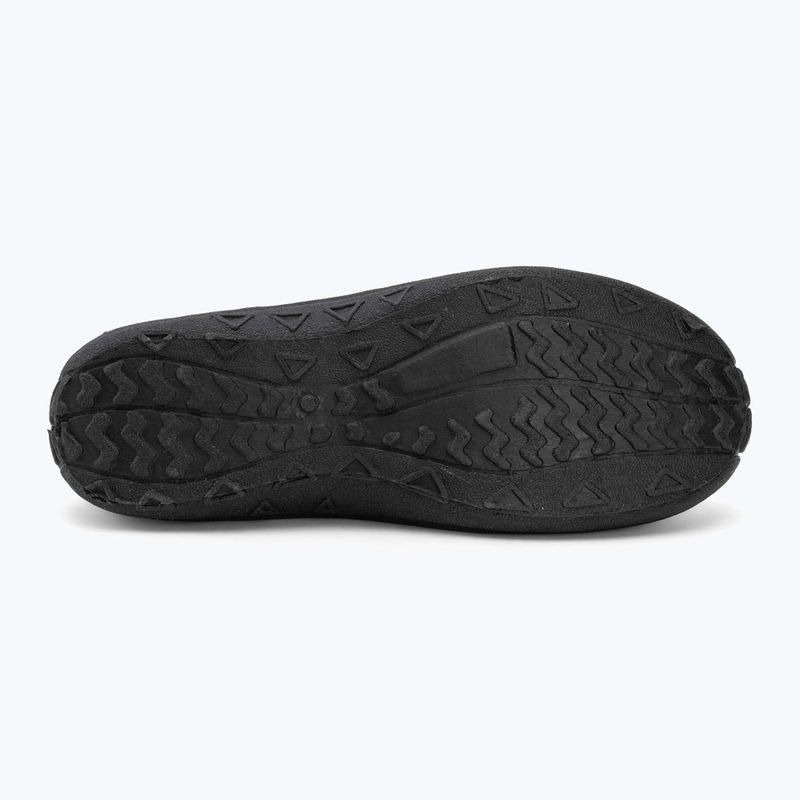 Wasserschuhe für Herren Mares Aquawalk royal/black 4