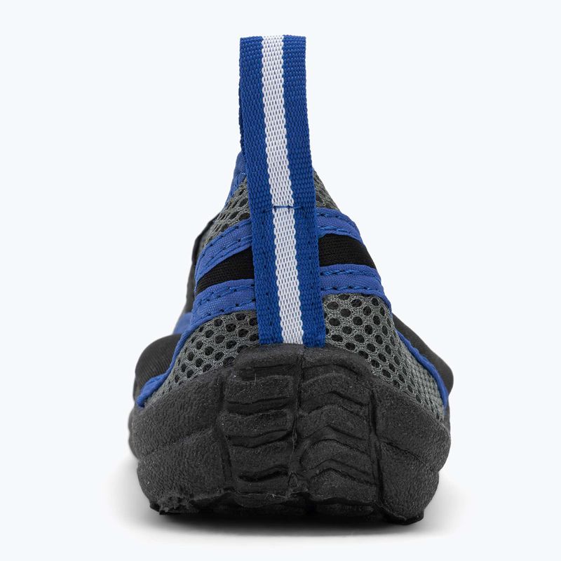Wasserschuhe für Herren Mares Aquawalk royal/black 6