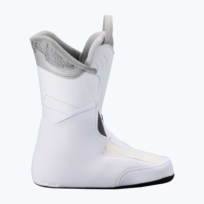 Skischuhe Head Edge 85 W HV Boa 6