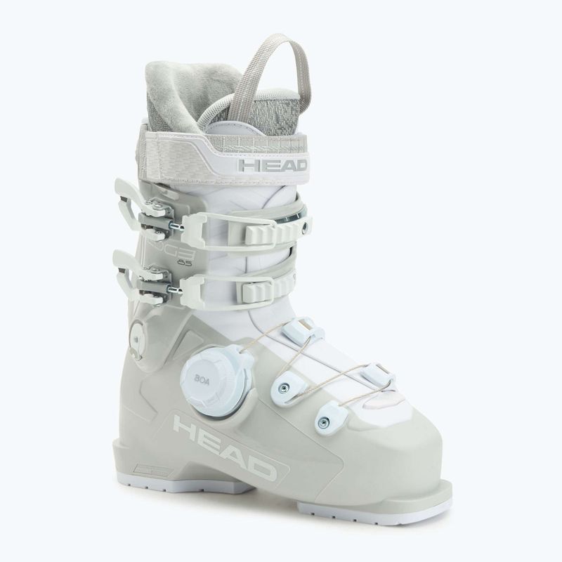 Skischuhe Head Edge 85 W HV Boa