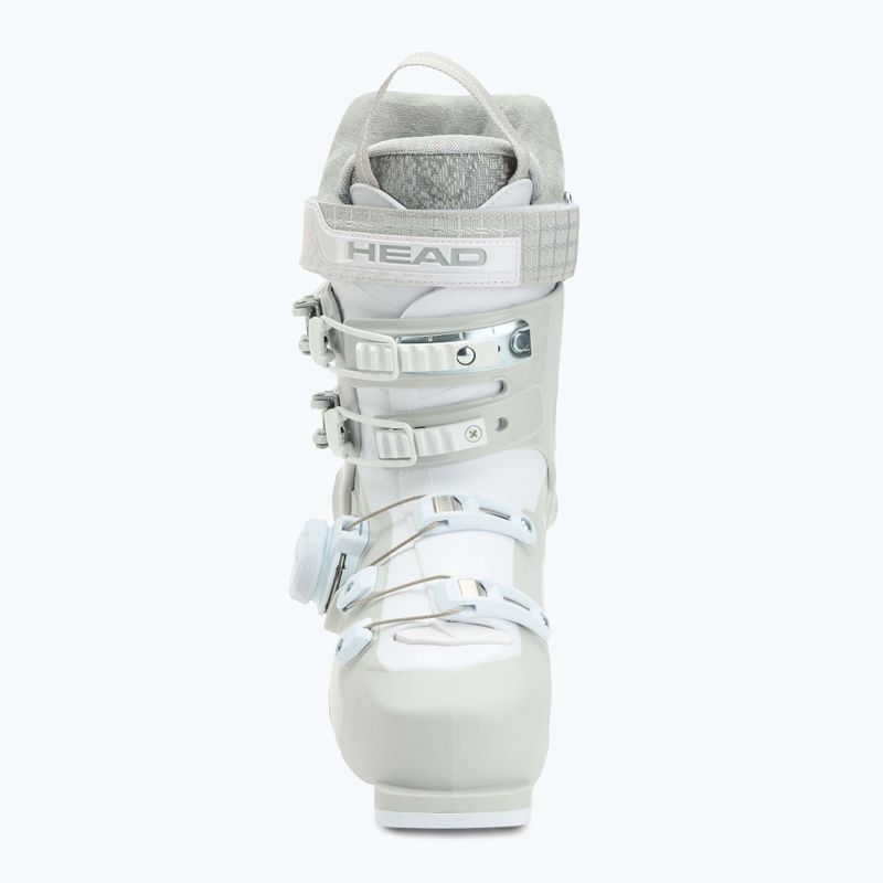 Skischuhe Head Edge 85 W HV Boa 3