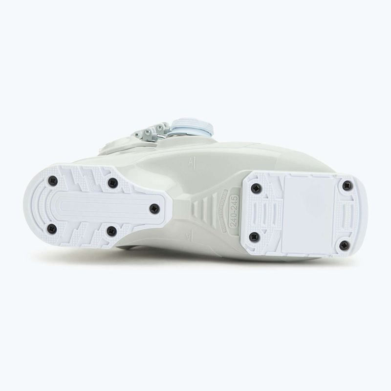 Skischuhe Head Edge 85 W HV Boa 4