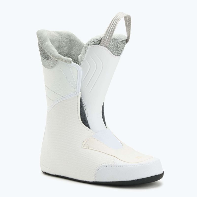 Skischuhe Head Edge 85 W HV Boa 5