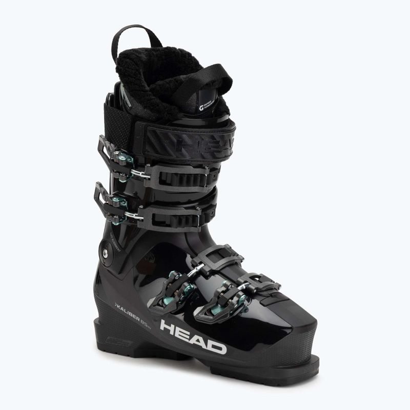 Skischuhe Head Kaliber 85 W MV