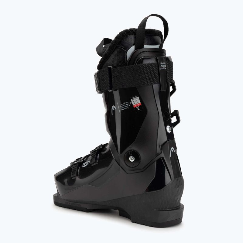 Skischuhe Head Kaliber 85 W MV 2