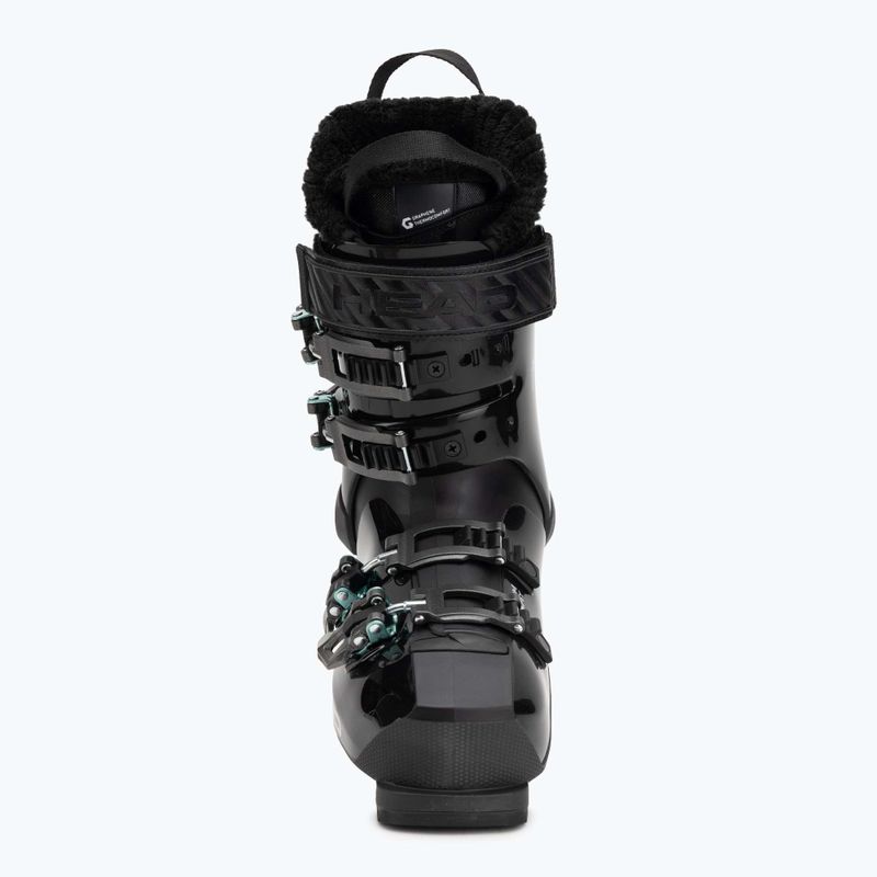 Skischuhe Head Kaliber 85 W MV 3