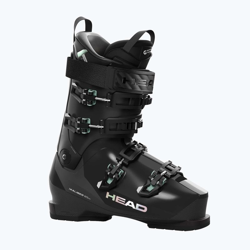 Skischuhe Head Kaliber 85 W MV 6