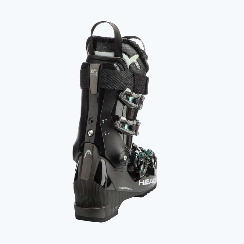Skischuhe Head Kaliber 85 W MV 7