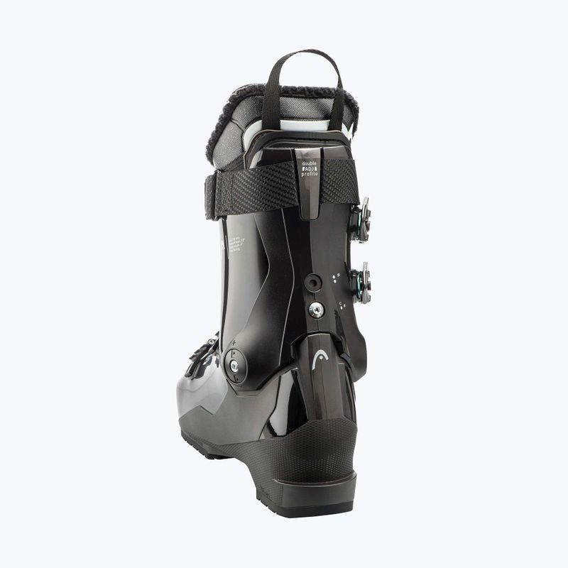 Skischuhe Head Kaliber 85 W MV 8