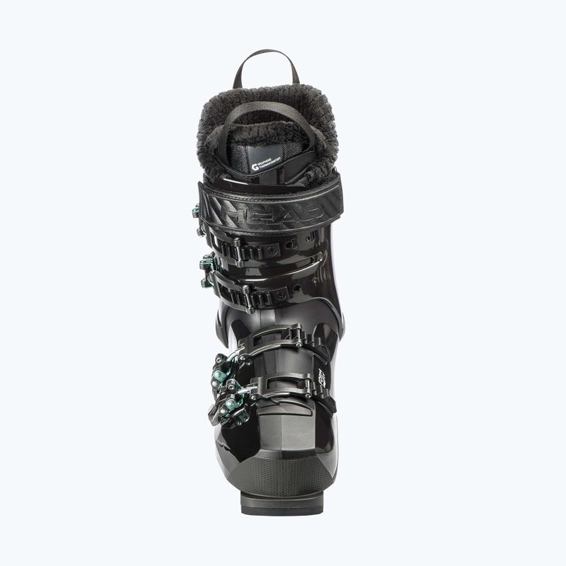 Skischuhe Head Kaliber 85 W MV 9