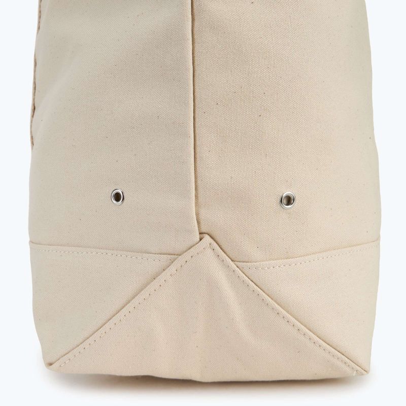 Handtasche Damen Converse Premium Canvas undyed canvas 5