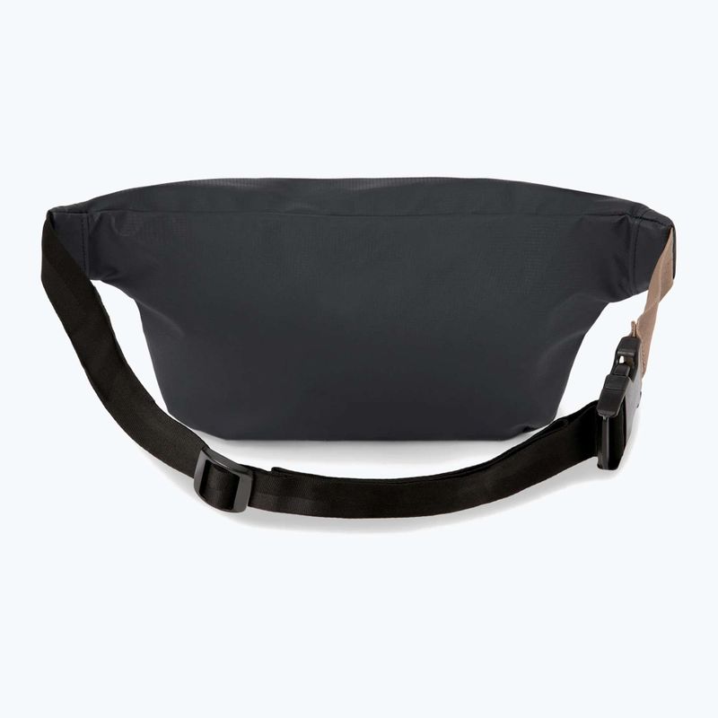 Dakine Renovation Hip Nierentasche schwarz 2
