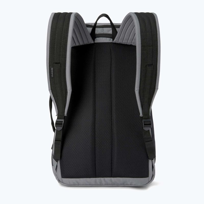 Dakine Mission Street 25 l Kastelröckchen Stadt Rucksack 2