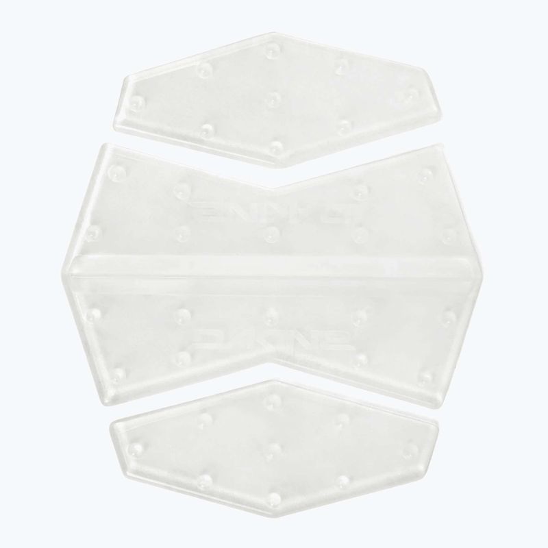 Anti-Rutsch-Pad Dakine Modular Mat clear