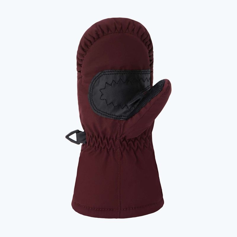 Snowboardhandschuhe Dakine Brat Mitt Port Royale 3