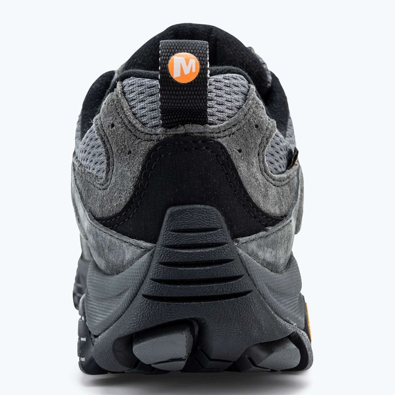 Wanderschuhe Herren Merrell Moab 3 Gtx granite 6