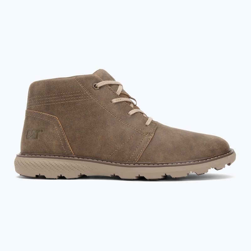 Herrenschuhe CATerpillar Trey 2 2