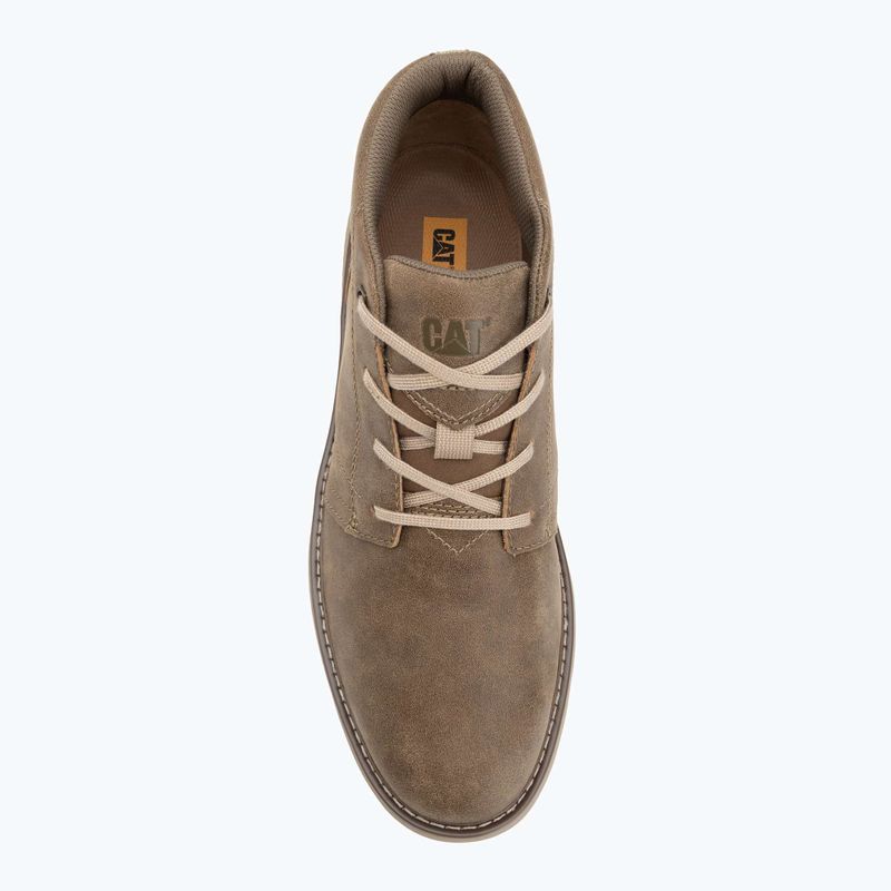 Herrenschuhe CATerpillar Trey 2 5