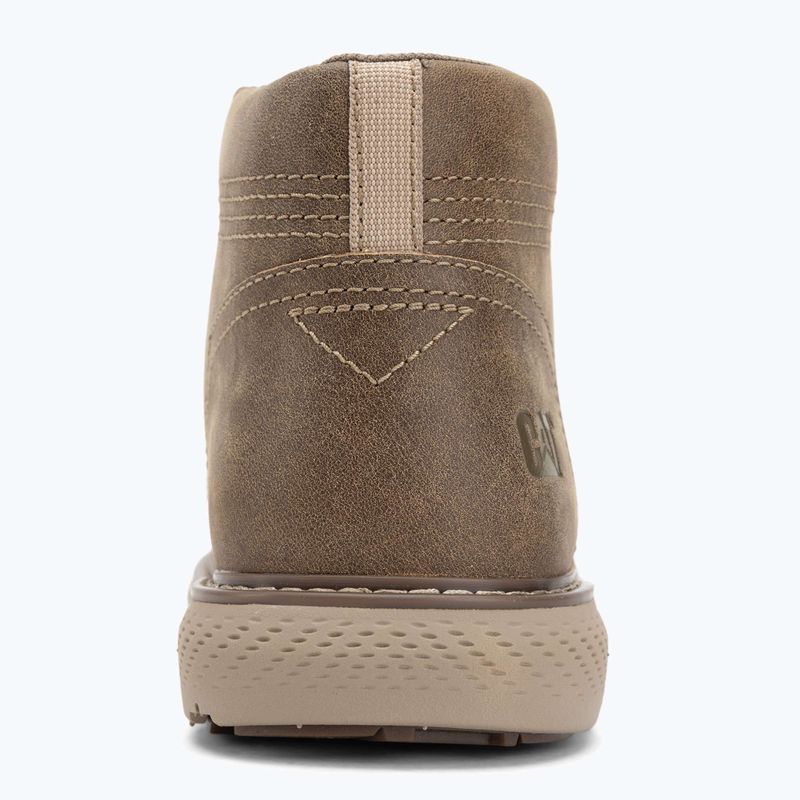 Herrenschuhe CATerpillar Trey 2 6