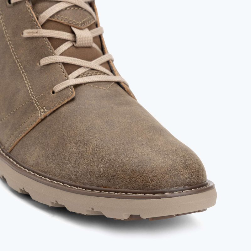 Herrenschuhe CATerpillar Trey 2 7
