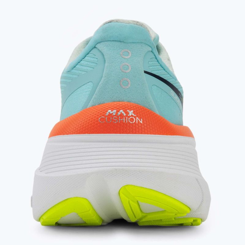 Damen-Laufschuhe Saucony Guide 19 splash/citron 6