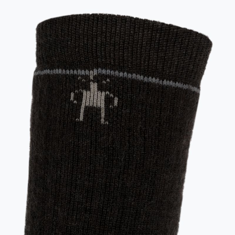 Smartwool Performance Hike Full Cushion Crew Trekkingsocken 4