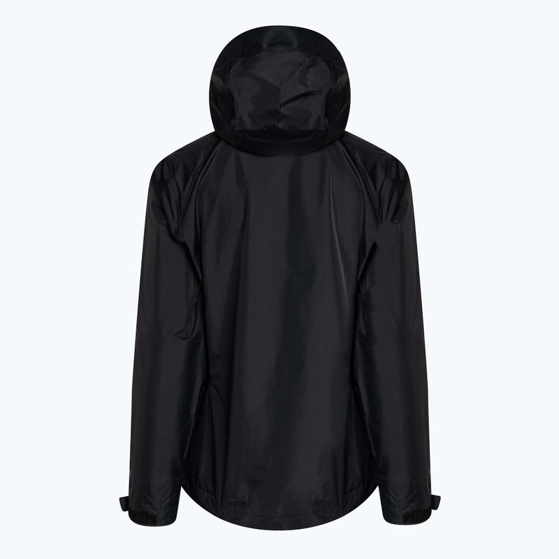 Patagonia Torrentshell 3L Regenjacke für Frauen 9
