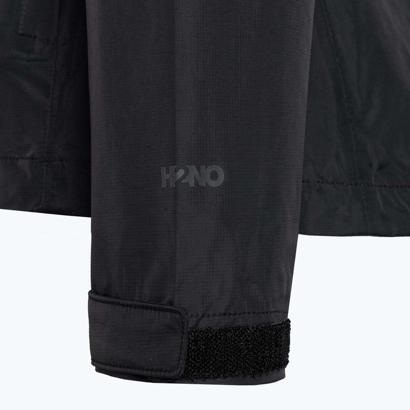 Patagonia Torrentshell 3L Regenjacke für Frauen 11
