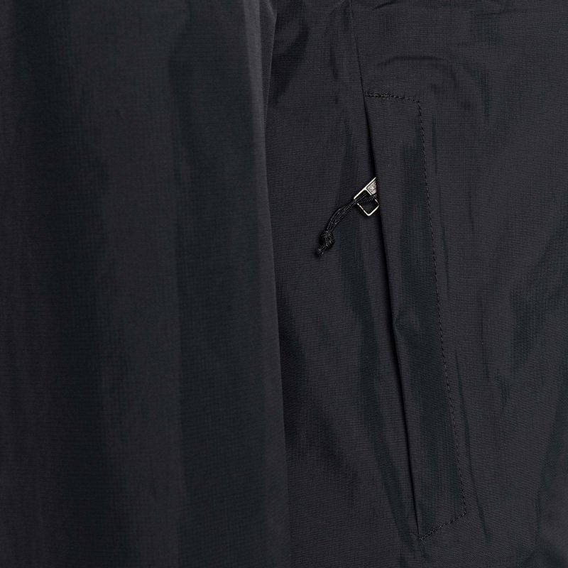 Patagonia Torrentshell 3L Regenjacke für Frauen 12