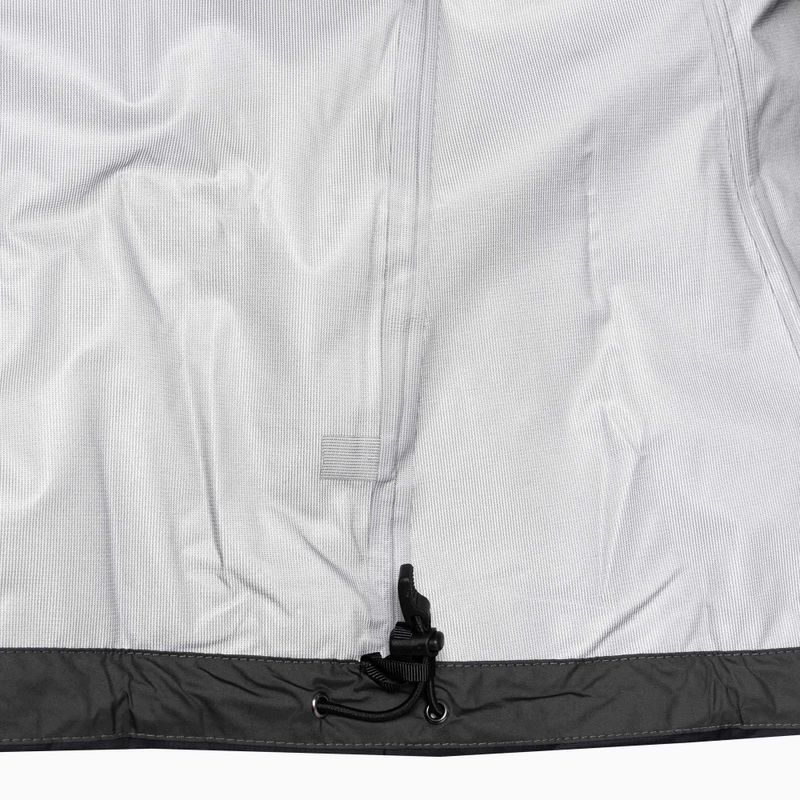 Patagonia Torrentshell 3L Regenjacke für Frauen 14